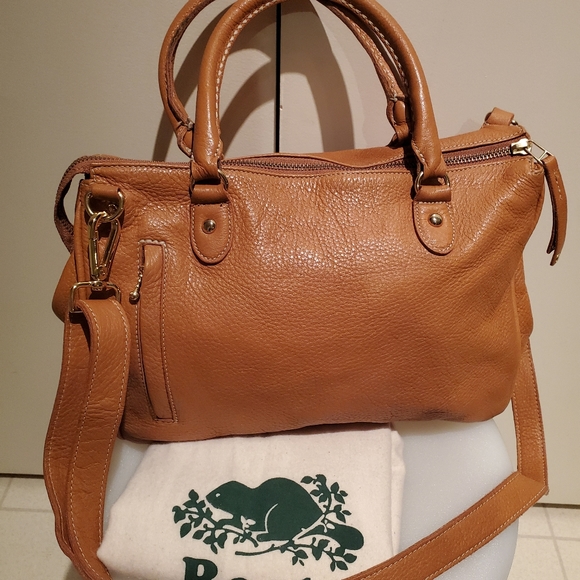 Roots Grace Bag 2024 www.recnv